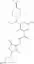 Fig. 212 - Substituted benzene compounds