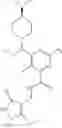 Fig. 213 - Substituted benzene compounds