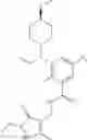Fig. 216 - Substituted benzene compounds