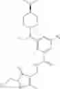 Fig. 217 - Substituted benzene compounds