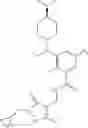 Fig. 218 - Substituted benzene compounds