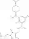 Fig. 219 - Substituted benzene compounds