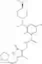 Fig. 220 - Substituted benzene compounds