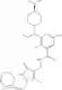 Fig. 221 - Substituted benzene compounds