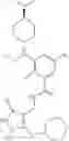 Fig. 223 - Substituted benzene compounds