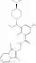 Fig. 224 - Substituted benzene compounds