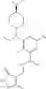 Fig. 225 - Substituted benzene compounds