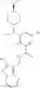 Fig. 227 - Substituted benzene compounds