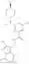 Fig. 228 - Substituted benzene compounds