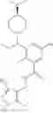 Fig. 229 - Substituted benzene compounds