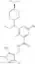 Fig. 231 - Substituted benzene compounds