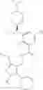 Fig. 233 - Substituted benzene compounds