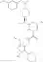 Fig. 235 - Substituted benzene compounds