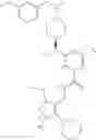 Fig. 236 - Substituted benzene compounds