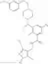 Fig. 237 - Substituted benzene compounds