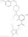 Fig. 238 - Substituted benzene compounds