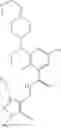 Fig. 239 - Substituted benzene compounds