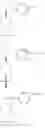 Fig. 24 - Substituted benzene compounds