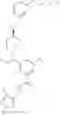 Fig. 240 - Substituted benzene compounds