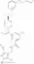 Fig. 241 - Substituted benzene compounds