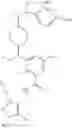 Fig. 243 - Substituted benzene compounds