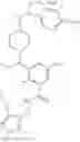 Fig. 244 - Substituted benzene compounds