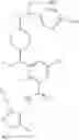 Fig. 245 - Substituted benzene compounds
