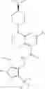 Fig. 246 - Substituted benzene compounds