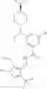 Fig. 247 - Substituted benzene compounds