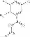 Fig. 248 - Substituted benzene compounds