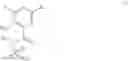 Fig. 25 - Substituted benzene compounds