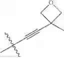 Fig. 252 - Substituted benzene compounds