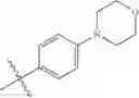 Fig. 255 - Substituted benzene compounds