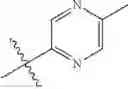 Fig. 256 - Substituted benzene compounds