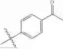 Fig. 258 - Substituted benzene compounds