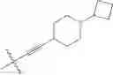 Fig. 259 - Substituted benzene compounds