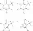 Fig. 26 - Substituted benzene compounds