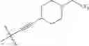 Fig. 260 - Substituted benzene compounds