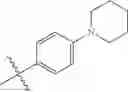 Fig. 262 - Substituted benzene compounds