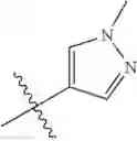 Fig. 263 - Substituted benzene compounds