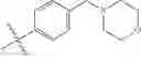 Fig. 264 - Substituted benzene compounds