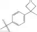 Fig. 265 - Substituted benzene compounds