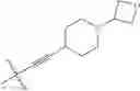 Fig. 266 - Substituted benzene compounds