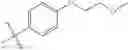Fig. 267 - Substituted benzene compounds