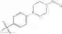 Fig. 268 - Substituted benzene compounds