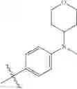 Fig. 269 - Substituted benzene compounds