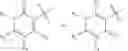 Fig. 27 - Substituted benzene compounds