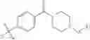 Fig. 271 - Substituted benzene compounds