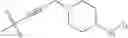 Fig. 272 - Substituted benzene compounds