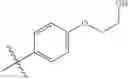 Fig. 273 - Substituted benzene compounds